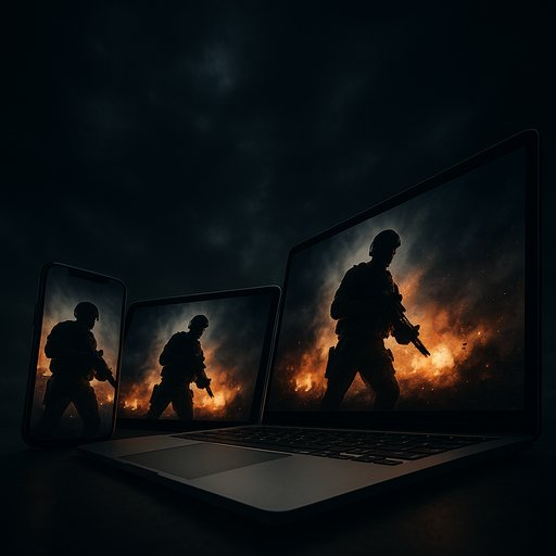 EK333 Real‑time sync across devices